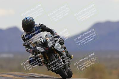 media/Mar-20-2023-Moto Forza (Mon) [[d0bbc59e78]]/3-C Group (Red)/Session 4 (Turn 9)/
